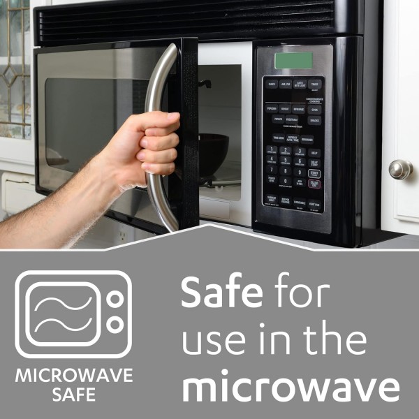 Platinum Jubilee Mugs 2022 - Queens Jubilee Union Jack 기념품 - Queens Platinum Jubilee Gifts, Jubilee 2022 기념품, 그를 위한 Queens Jubilee 머그, 11oz 세라믹 레드 프리미엄 머그 by Stuff4