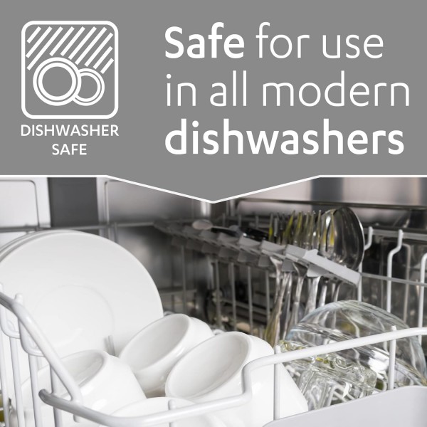 Platinum Jubilee Mugs 2022 - Queens Jubilee Union Jack 기념품 - Queens Platinum Jubilee Gifts, Jubilee 2022 기념품, 그를 위한 Queens Jubilee 머그, 11oz 세라믹 레드 프리미엄 머그 by Stuff4