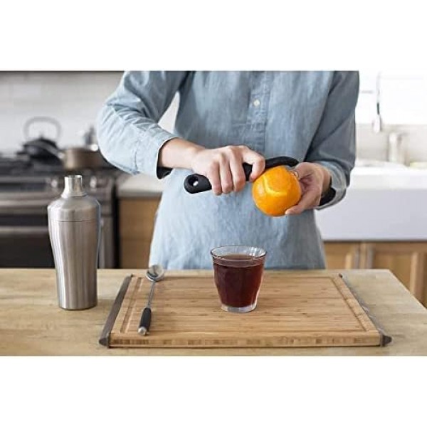 MAHA-주방 야채 회전 필러 스테인리스 스틸, 주방용 감자 사과 필러 야채 회전 필러 스테인리스 감자 사과 필러, 오이 당근용 주방 도구