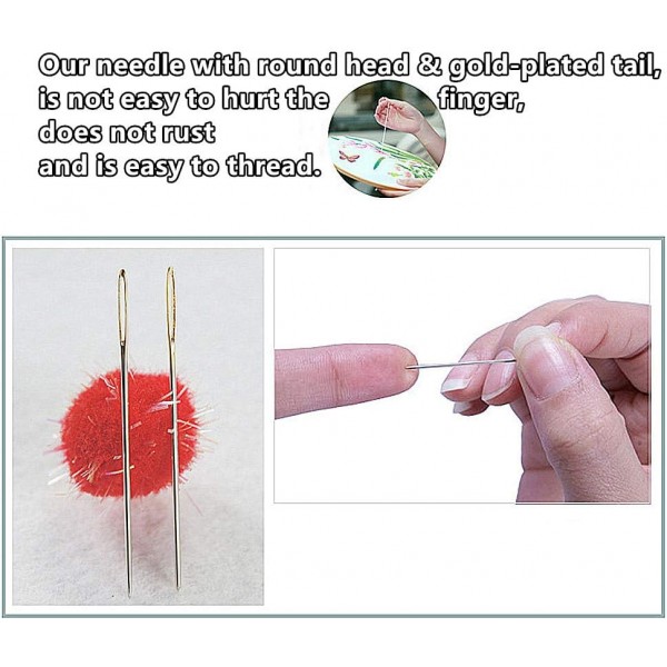 Awesocrafts Counted Cross Stitch Kits 양각 된 사랑 로그인 해변 일몰 바다 간단한 패턴 크로스 스티치 자수 바느질 용품 (해변)