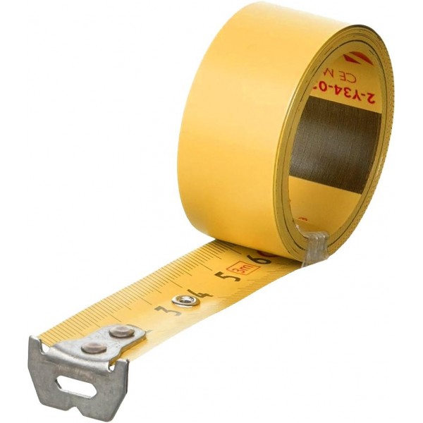 Hultafors 교체 스트랩 RB TR 30M A, 1개, 355811