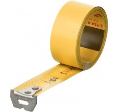 Hultafors 교체 스트랩 RB TR 30M A, 1개, 355811