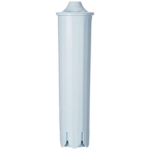 Jura 71312 Claris 정수 필터, 3개 팩, 파란색