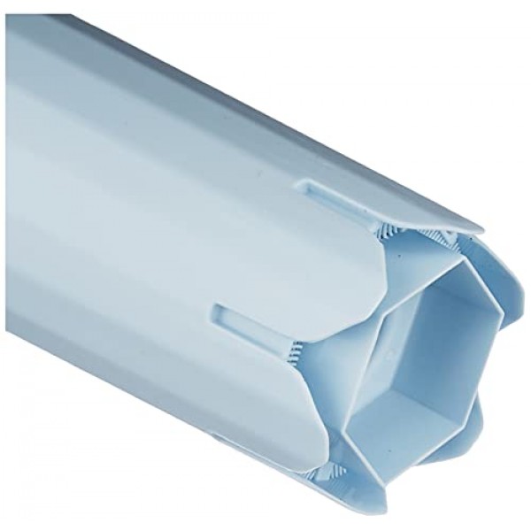 Jura 71312 Claris 정수 필터, 3개 팩, 파란색