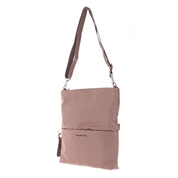 만다리나덕 여성 Md 20 Lux P10qnt23 숄더백