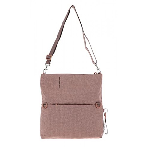 만다리나덕 여성 Md 20 Lux P10qnt23 숄더백