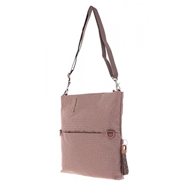 만다리나덕 여성 Md 20 Lux P10qnt23 숄더백