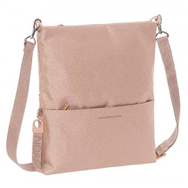 만다리나덕 여성 Md 20 Lux P10qnt23 숄더백