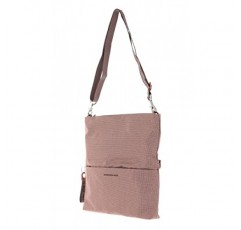 만다리나덕 여성 Md 20 Lux P10qnt23 숄더백