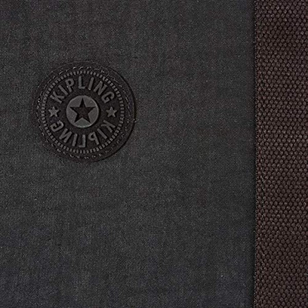 키플링 여성 ASSENI S 토트백