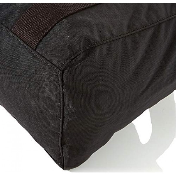 키플링 여성 ASSENI S 토트백