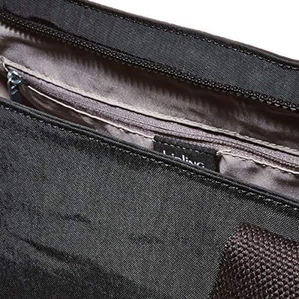 키플링 여성 ASSENI S 토트백