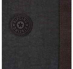 키플링 여성 ASSENI S 토트백