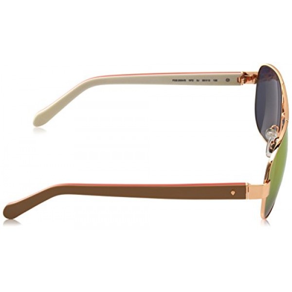 화석 FOS 2004/S 여성용 선글라스