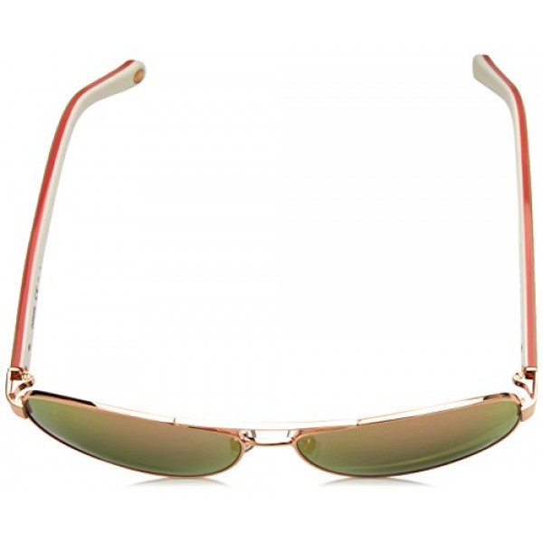 화석 FOS 2004/S 여성용 선글라스