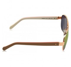 화석 FOS 2004/S 여성용 선글라스