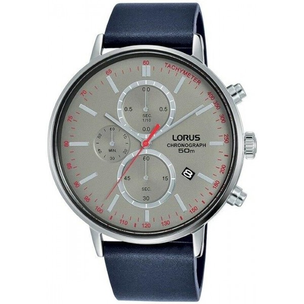 로러스 아날로그 RM367FX9