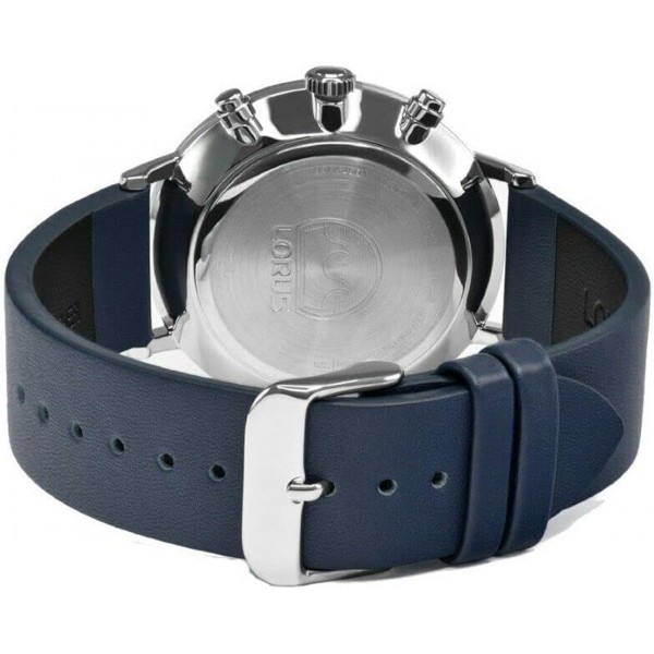 로러스 아날로그 RM367FX9