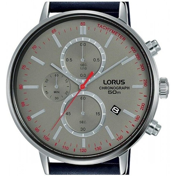 로러스 아날로그 RM367FX9