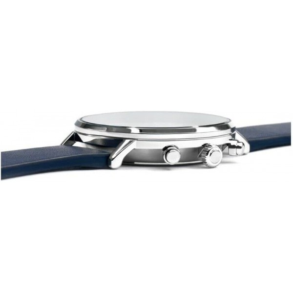 로러스 아날로그 RM367FX9