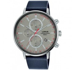 로러스 아날로그 RM367FX9