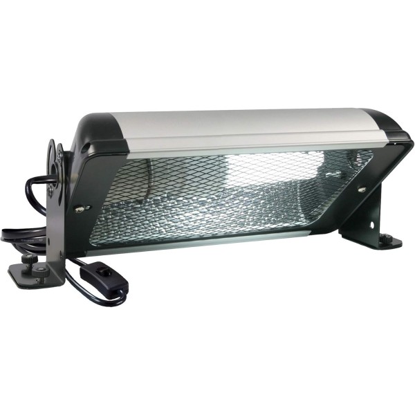 Arcadia A1LS01XXN E27 컴팩트 라이트닝 유닛, 1스탁(1er 팩) 싱글