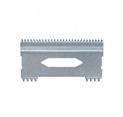 GAMMA+ 교체용 스테인레스 스틸 얕은 치아 이동 클리퍼 블레이드