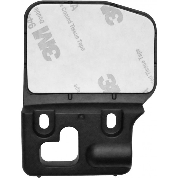 Sena Universal Helmklemmeinheit (20S, 20S EVO, 30K) 베이스