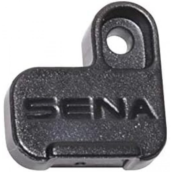 Sena Universal Helmklemmeinheit (20S, 20S EVO, 30K) 베이스