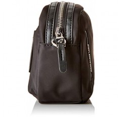 만다리나덕 여성용 헌터 P10vct01 숄더백, 18.5x12x4 (L x H x W)