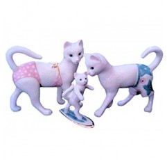 레녹스 키티의 서핑 레슨 843177