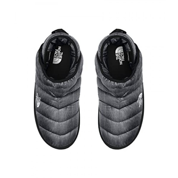 THE NORTH FACE 남성용 써모볼 트랙션 부티