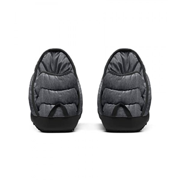 THE NORTH FACE 남성용 써모볼 트랙션 부티