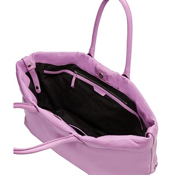 Liebeskind GmbH 여성용 첼시 쇼퍼 L, L