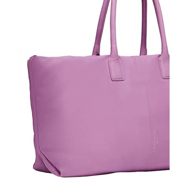 Liebeskind GmbH 여성용 첼시 쇼퍼 L, L