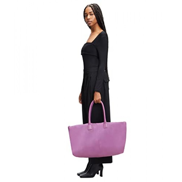 Liebeskind GmbH 여성용 첼시 쇼퍼 L, L