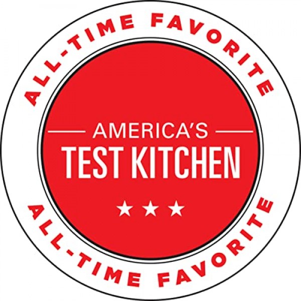 Nordic Ware 천연 알루미늄 상업용 베이커용 하프 시트, 2팩, 실버 및 디럭스 실리콘 논스틱 매트, 16 x 11인치, 스톰 그레이