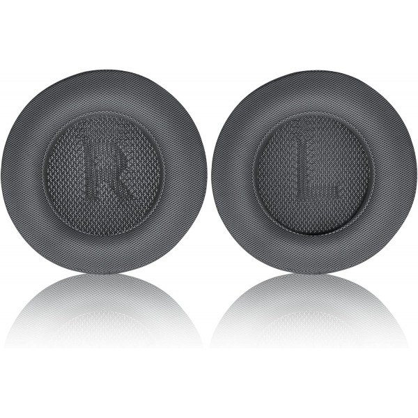 Corsair virtuoso rgb 무선 이어 패드(단백질 가죽 이어 패드)용 Corsair Virtuoso RGB 무선 SE 게임용 헤드셋용 이어 패드