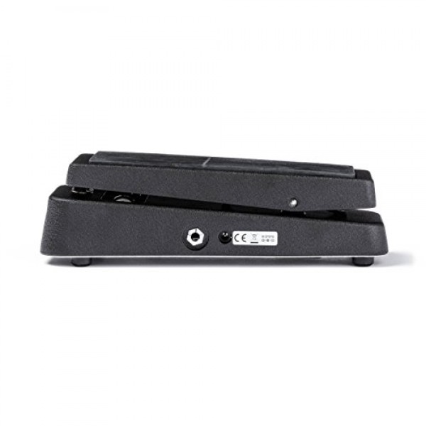 JIM DUNLOP 크라이 베이비 스탠다드 Wah GCB95 기타 이펙트 페달