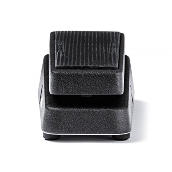 JIM DUNLOP 크라이 베이비 스탠다드 Wah GCB95 기타 이펙트 페달