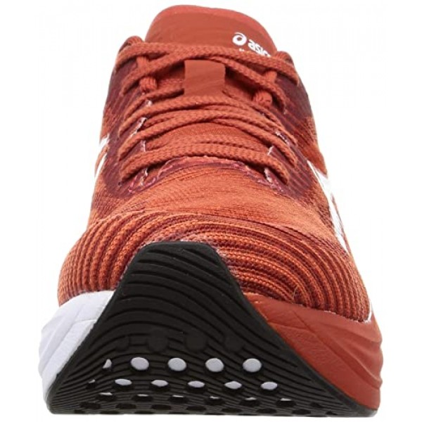 [아식스] 러닝 슈즈 MAGIC SPEED 2 남성