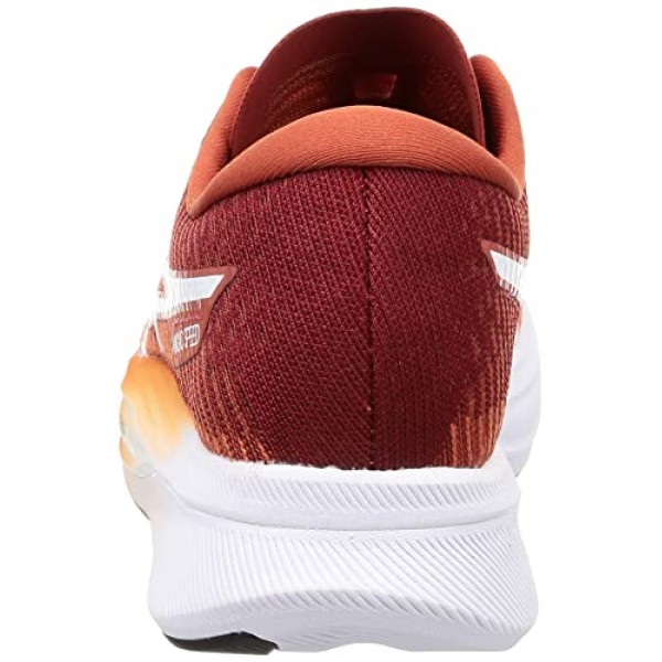 [아식스] 러닝 슈즈 MAGIC SPEED 2 남성