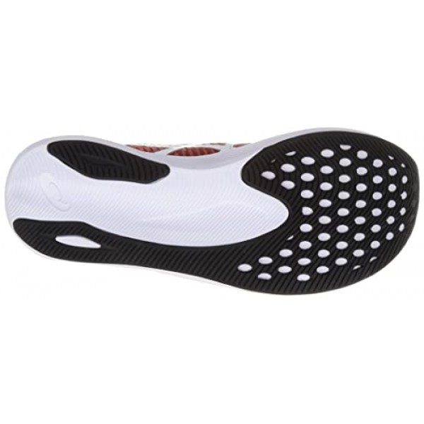 [아식스] 러닝 슈즈 MAGIC SPEED 2 남성