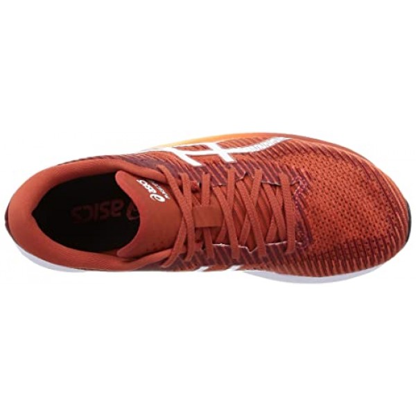 [아식스] 러닝 슈즈 MAGIC SPEED 2 남성