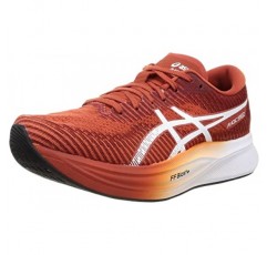 [아식스] 러닝 슈즈 MAGIC SPEED 2 남성