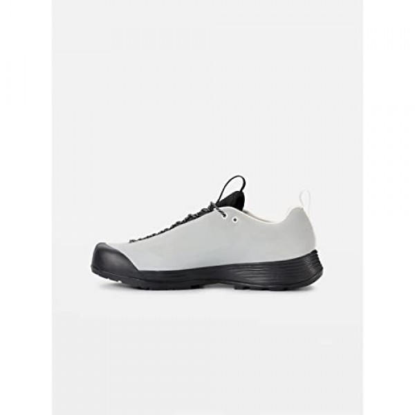 Arc'teryx Konseal FL 2 가죽 GTX 신발 남성 | 빠르고 가벼운 고어텍스 가죽 어프로치 슈즈