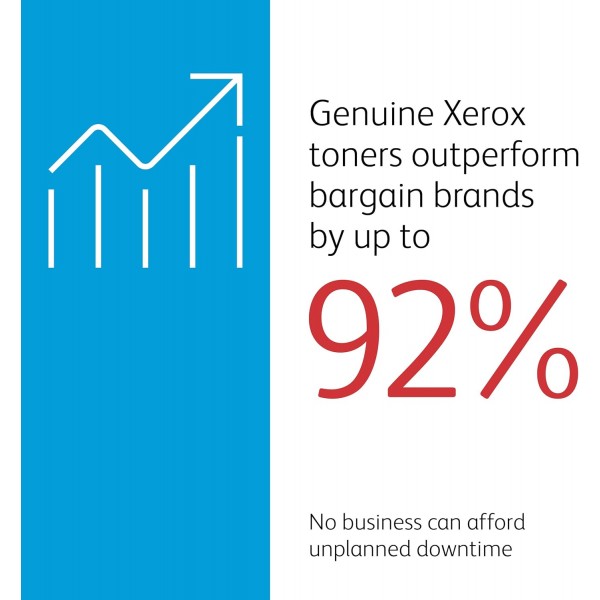 Xerox - 유지보수 키트 - 10000페이지 일반