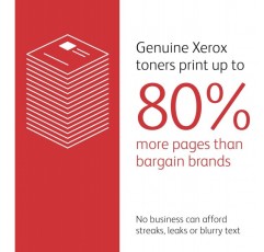 Xerox - 유지보수 키트 - 10000페이지 일반