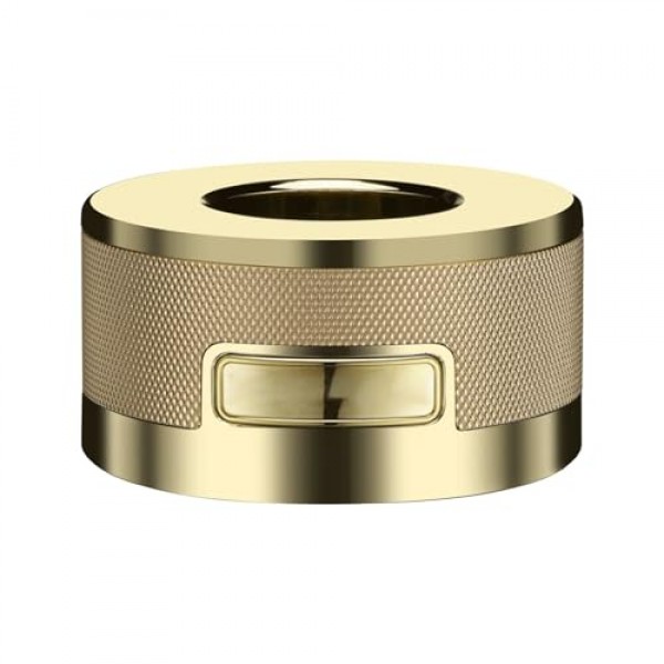 BaBylissPRO FX870 시리즈 트리머(골든)와 호환되는 전문 클리퍼 충전 베이스