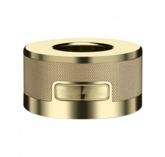 BaBylissPRO FX870 시리즈 트리머(골든)와 호환되는 전문 클리퍼 충전 베이스